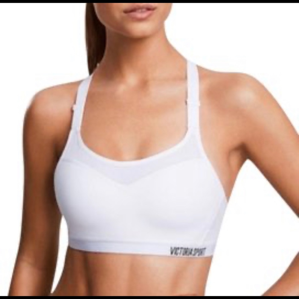 Victoria’s Secret sports bra